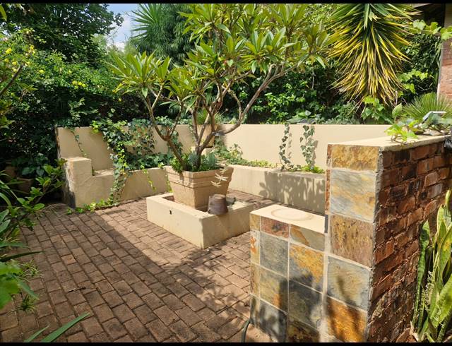 4 BEDROOM GOLF ESTATE FOR SALE IN SEASONS LIFESTYLE ESTATE